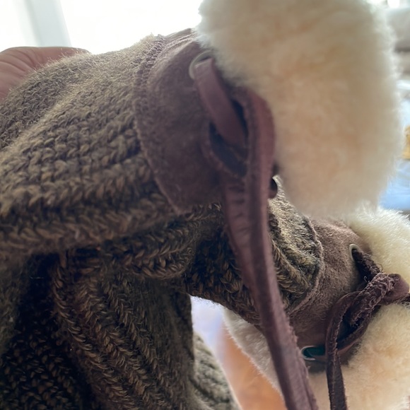 UGG Boot - Picture 9 of 9